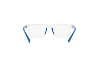 Rückansicht Emporio Armani EK3203 (5893)