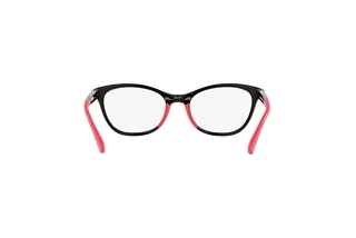 Rückansicht Emporio Armani EK3204 (5017)