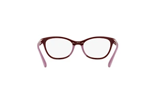 Rückansicht Emporio Armani EK3204 (5077)