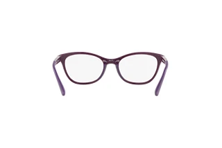 Rückansicht Emporio Armani EK3204 (5115)