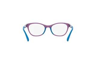 Rückansicht Emporio Armani EK3204 (5897)