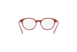 Rückansicht Emporio Armani EK3205 (5075)