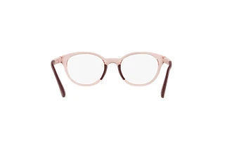 Rückansicht Emporio Armani EK3205 (5544)