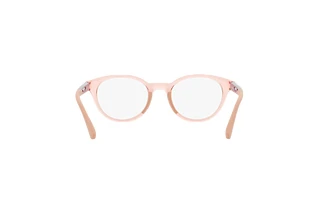 Rückansicht Emporio Armani EK3205 (5821)