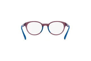 Rückansicht Emporio Armani EK3205 (5897)