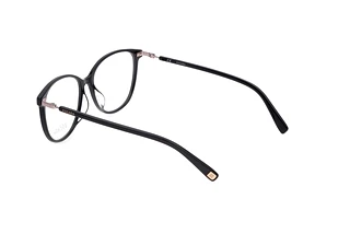 Seitenansicht Escada VES459 (0700)