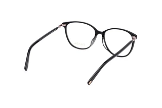 Rückansicht Escada VES459 (0700)