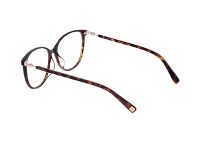 Seitenansicht Escada VES459 (0743)