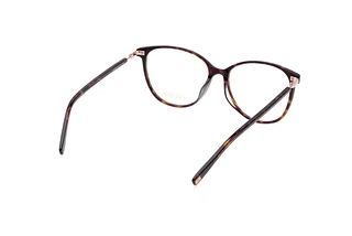 Rückansicht Escada VES459 (0743)