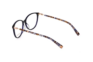 Seitenansicht Escada VES459 (892Y)