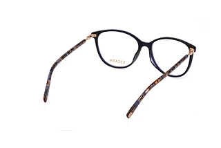 Rückansicht Escada VES459 (892Y)