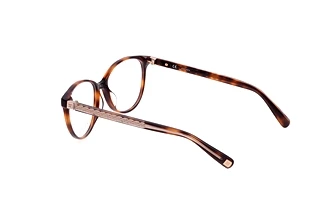 Seitenansicht Escada VESA08 (09AJ)