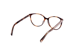 Rückansicht Escada VESA08 (09AJ)