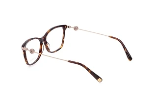 Seitenansicht Escada VESA77 (0743)