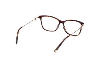 Rückansicht Escada VESA77 (0743)