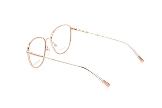 Seitenansicht Escada VESB73 (08FC)