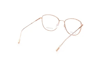 Rückansicht Escada VESB73 (08FC)