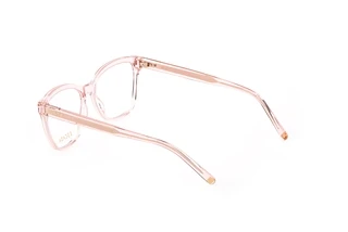 Seitenansicht Escada VESC53 (096D)