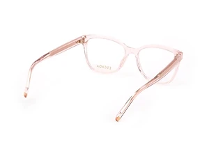 Rückansicht Escada VESC53 (096D)