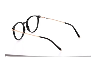 Seitenansicht Escada VESD22 (0700)