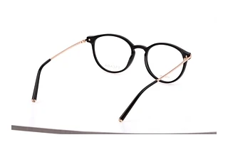 Rückansicht Escada VESD22 (0700)