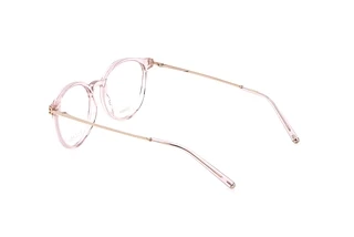 Seitenansicht Escada VESD22 (08YL)