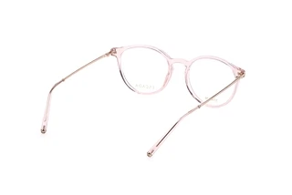 Rückansicht Escada VESD22 (08YL)