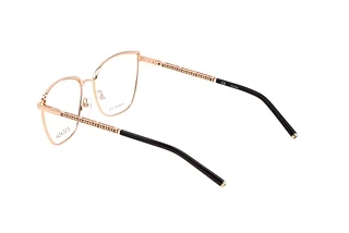 Seitenansicht Escada VESD24 (0301)