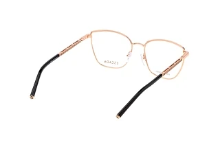 Rückansicht Escada VESD24 (0301)