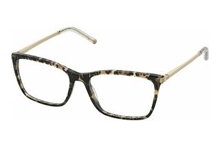Escada VESD74 0LEO