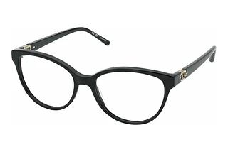 Escada VESD78S 0700