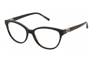 Escada VESD78S 0752