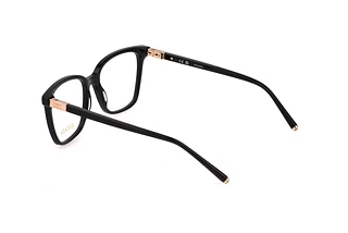 Seitenansicht Escada VESE04 (0700)