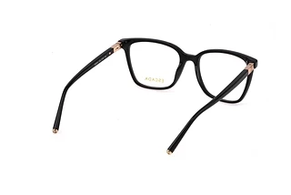 Rückansicht Escada VESE04 (0700)