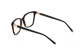 Seitenansicht Escada VESE04 (092I)