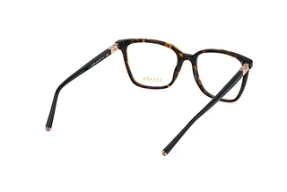 Rückansicht Escada VESE04 (092I)