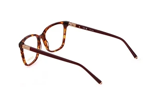 Seitenansicht Escada VESE04 (09SZ)