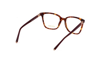 Rückansicht Escada VESE04 (09SZ)