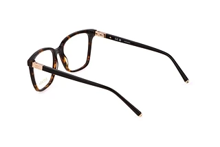 Seitenansicht Escada VESE04 (0V83)