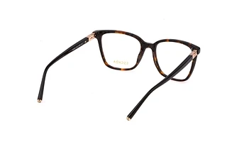 Rückansicht Escada VESE04 (0V83)