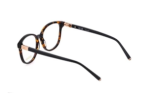 Seitenansicht Escada VESE05 (09UV)