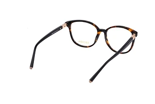 Rückansicht Escada VESE05 (09UV)