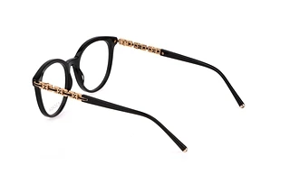 Seitenansicht Escada VESE07 (0700)