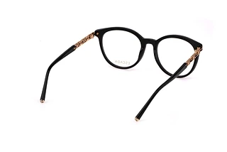 Rückansicht Escada VESE07 (0700)