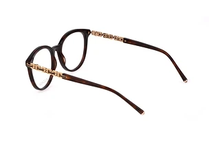 Seitenansicht Escada VESE07 (0752)