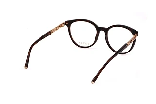 Rückansicht Escada VESE07 (0752)