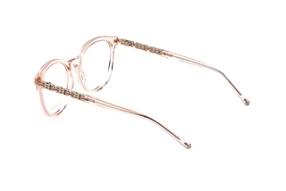 Seitenansicht Escada VESE07 (09TU)