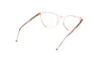 Rückansicht Escada VESE07 (09TU)