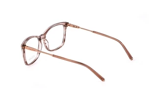 Seitenansicht Escada VESE08 (0810)