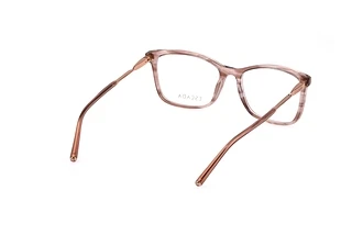 Rückansicht Escada VESE08 (0810)